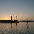 WP 20140715 20 43 23 Pro