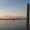 WP 20140715 20 52 08 Pro