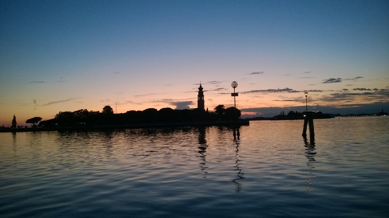 WP_20140715_21_27_51_Pro.jpg