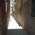 WP 20140716 11 20 07 Pro