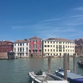 WP 20140716 13 45 52 Pro