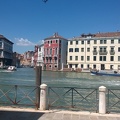 WP 20140716 13 56 14 Pro