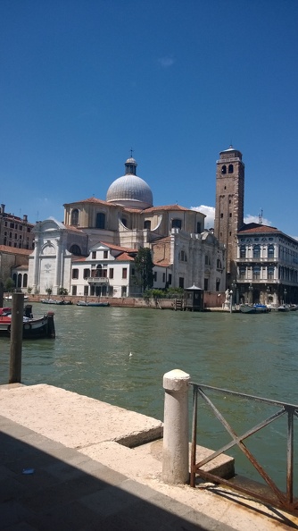 WP_20140716_13_56_40_Pro.jpg