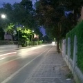 WP 20140717 21 23 27 Pro