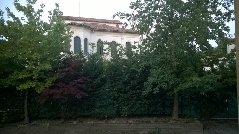 WP_20140718_21_07_48_Pro.jpg
