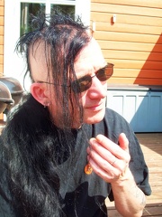 Bild 002