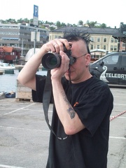 Bild 011