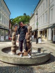 Bild 027
