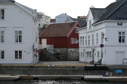 IMG 0176