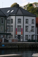 IMG 0180