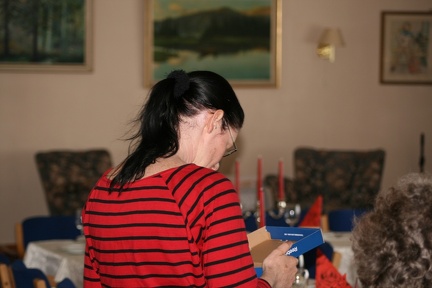 IMG 0214