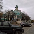 WP 20171027 13 42 18 Rich