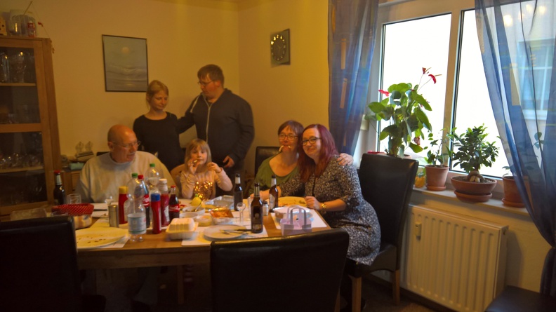 WP_20160424_18_52_44_Rich.jpg