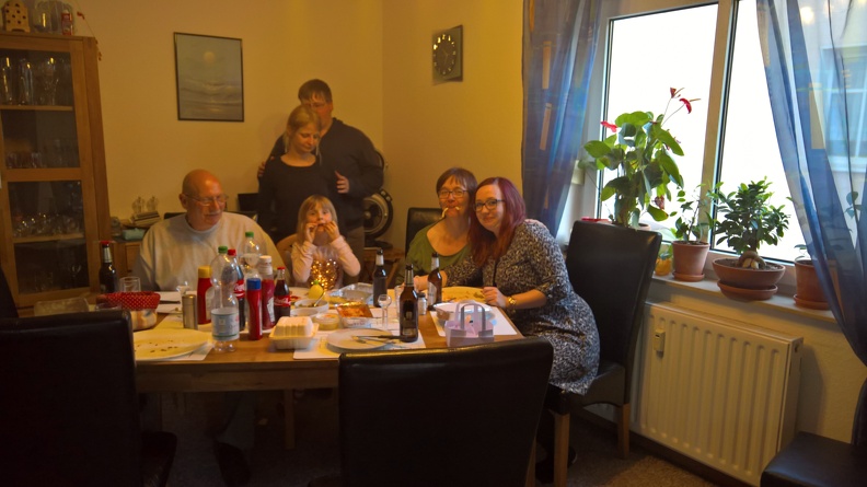 WP_20160424_18_52_44_Rich (3).jpg
