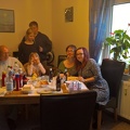 WP 20160424 18 52 44 Rich (3)