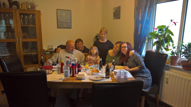 WP_20160424_18_52_53_Rich.jpg
