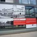 P1020295
