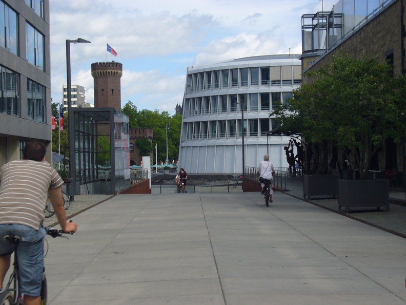 P1020296.JPG