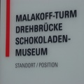 P1020299