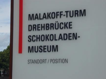 P1020299