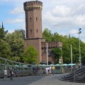 P1020301