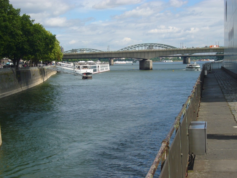 P1020302.JPG