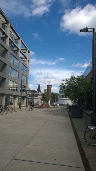 WP_20140706_11_05_18_Pro.jpg