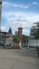 WP 20140706 11 05 24 Pro