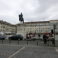 IMG 1224