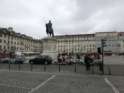 IMG 1224