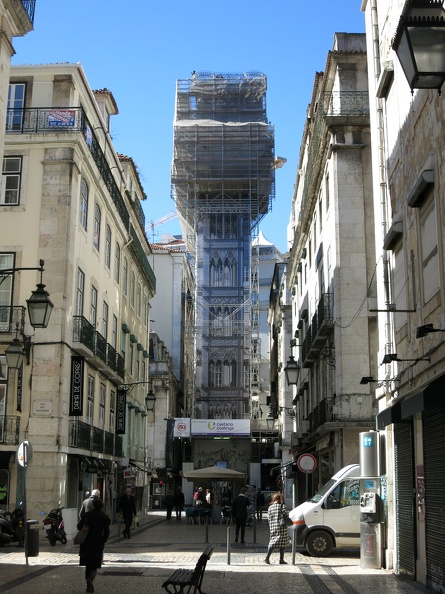 IMG_1487.JPG