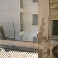 IMG 6358