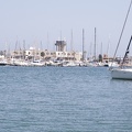 IMG 6364