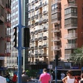 IMG 6386