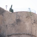 IMG 6391