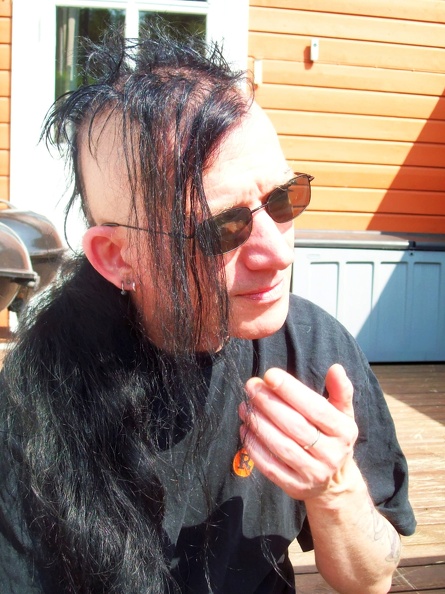 Bild 002.jpg