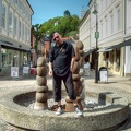 Bild 026