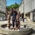 Bild 027