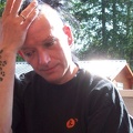 Bild 033