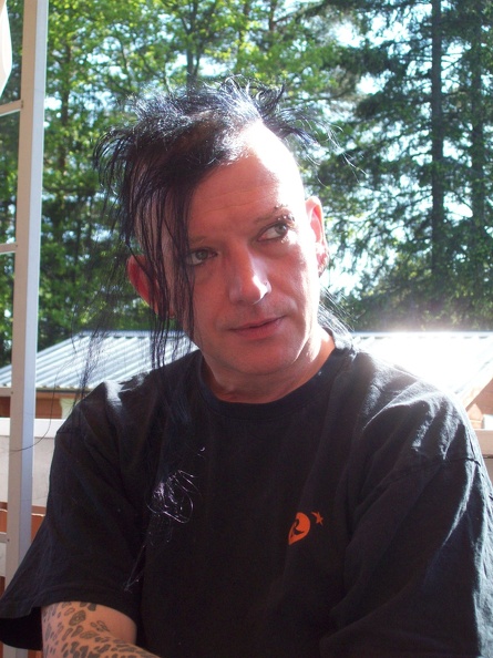 Bild 034.jpg