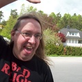Bild 043