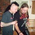 Bild 062