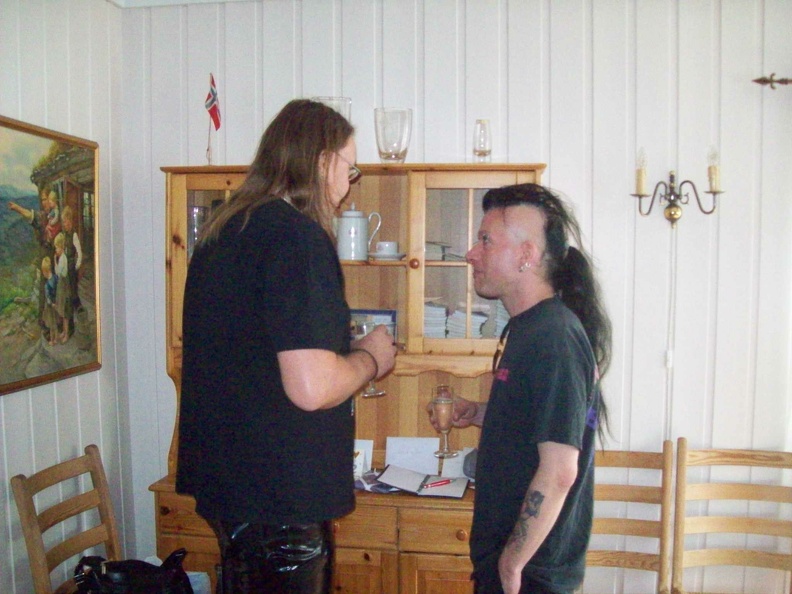 Bild 063.jpg