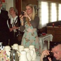 Bild 075