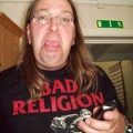 Bild 069
