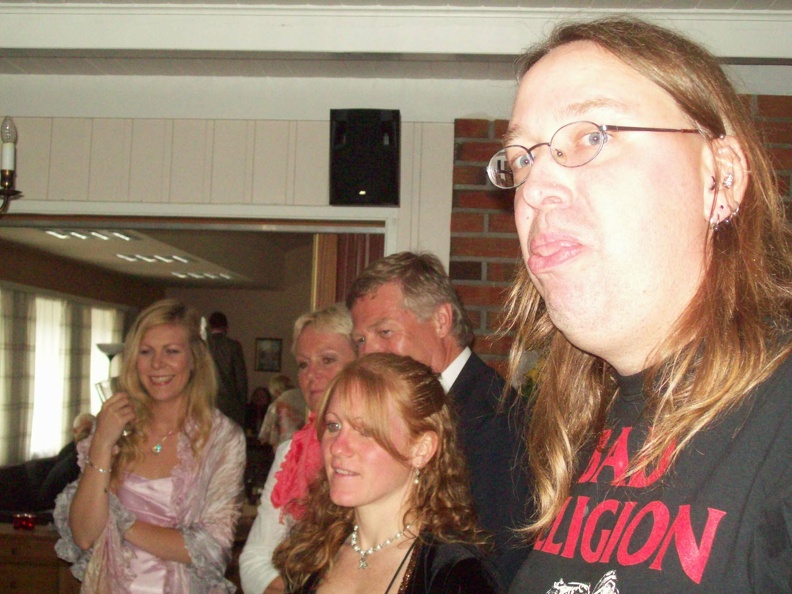 Bild 076.jpg