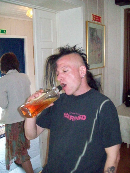Bild 078.jpg