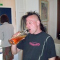 Bild 078