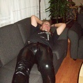 Bild 121