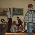 Bild 127